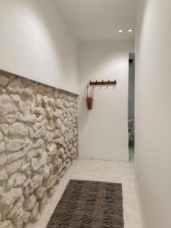 Casa INTRE - Alicante - 8