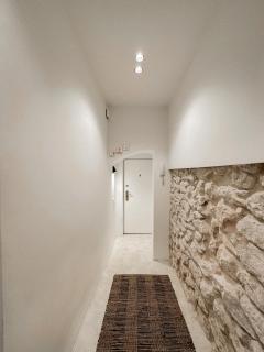 Casa INTRE - Alicante - 9
