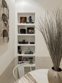 Casa INTRE - Alicante - 4