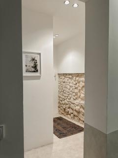 Casa INTRE - Alicante - 7
