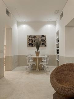 Casa INTRE - Alicante - 6