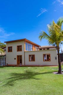 Casa Brisa da Villa - Outeiro das Brisas - Espelho - 3