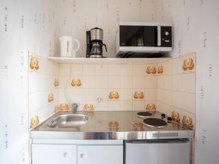 Apartment Le Vega by Interhome - 1