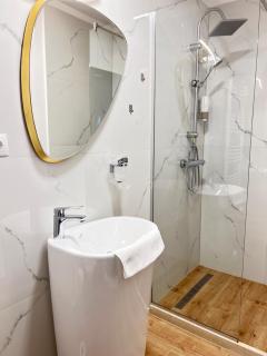 Loft by Lumiere Sibiu - 1