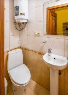 Vidfort Таманська - Lviv - 2