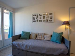 Apartment Côte d'Azur-13 by Interhome - Bormes-les-Mimosas - 5