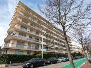 Studio Le Cagnes Beach-1 by Interhome - Cagnes-sur-Mer - 6