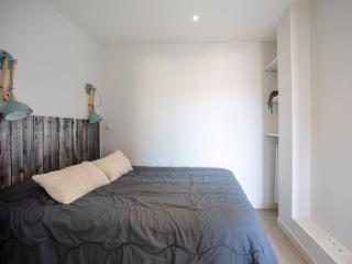 Studio Le Cagnes Beach-1 by Interhome - Cagnes-sur-Mer - 8