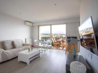 Studio Le Cagnes Beach-1 by Interhome - Cagnes-sur-Mer - 5