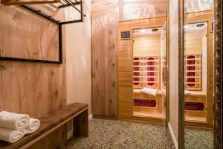 Hotel Stadtidyll & Dependancen - 3