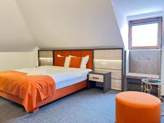 Loft by Lumiere Sibiu - Sibiu - 1