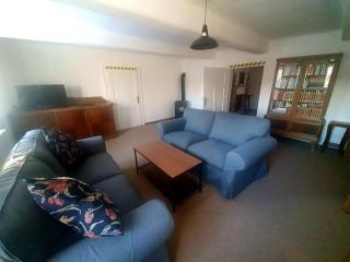 Holiday Home Lenora II by Interhome - Lenora - 4