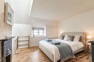 Host & Stay - White End - Salthouse - 4