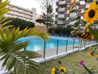 Apartment near Yumbo and Cita - Playa del Inglés - 6