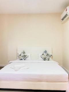 Marina Court The Town Homestay - Kota Kinabalu - 6