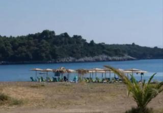 Villa Agali. - Agia Anna - 4