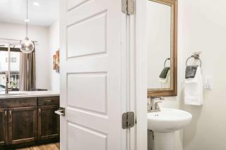 Red Cliffs Retreat Ocotillo #8 townhouse - 1