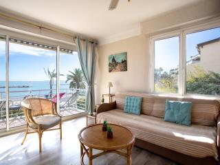 Apartment Le Cormoran by Interhome - 8