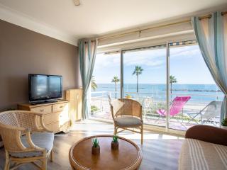 Apartment Le Cormoran by Interhome - 1