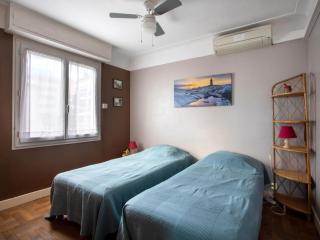 Apartment Le Cormoran by Interhome - 7