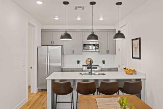 Beach Lagoon Escape #78 condo - 8