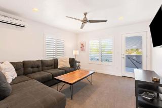 Hilltop Hideaway Vue #28 townhouse - St. George - 5