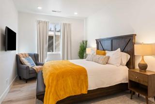 Cloud 9 at Desert Color home - St. George - 6