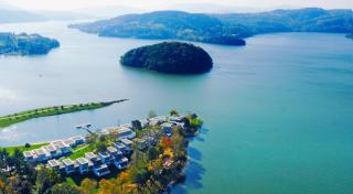 Lemon Resort Spa - 9