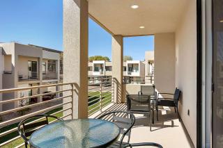 Get Away at the Lofts #24 townhouse - St. George - 6