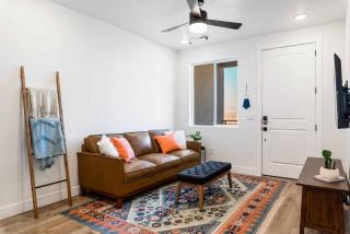The Suite Spot #101 condo - St. George - 1