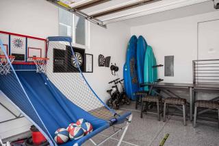 Attitude Adjustment Retreat townhouse - St. George - 5