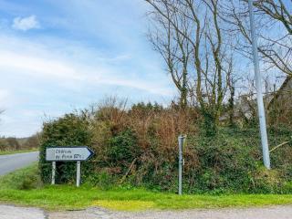 Holiday Home La salicorne by Interhome - 1