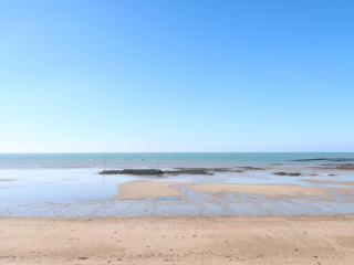 Holiday Home La salicorne by Interhome - 4