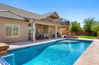 Escondido home - Hurricane - 0