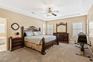 Escondido home - Hurricane - 8