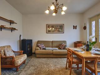 Holiday Home Casa Pina by Interhome - Porlezza - 5