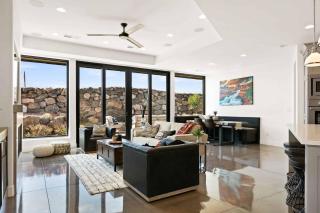 Enchanting Encanto #1 home - Ivins - 0