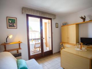 Studio Les Mimosas Bleus-2 by Interhome - Bormes-les-Mimosas - 5
