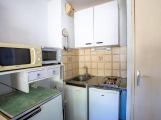Studio Les Mimosas Bleus-2 by Interhome - Bormes-les-Mimosas - 3