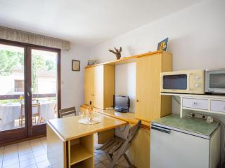 Studio Les Mimosas Bleus-2 by Interhome - Bormes-les-Mimosas - 1