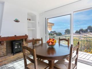 Apartment Moré III by Interhome - Llança - 9