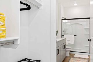 Red Rock Oasis #93 condo - 1