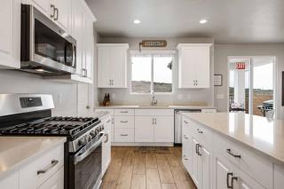 The Bend at Paseos home - 1