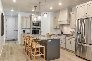 Camelot townhouse - St. George - 8