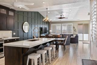 Desert Moose #75 townhouse - 0