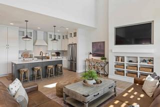 Beachside Bliss townhouse - St. George - 1