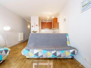 Studio L'Alma-7 by Interhome - Saint-Jean-de-Luz - 3