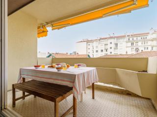 Studio L'Alma-7 by Interhome - Saint-Jean-de-Luz - 2