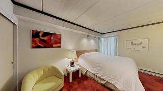 Two Bedroom Units at 1849 Condos with 3 Hot Tubs & Slopeside - Mammoth Lakes - 6