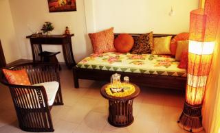 Holiway Garden Resort & SPA - Bali - - Tejakula - 7